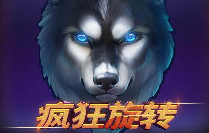 bob半岛官方网站首页