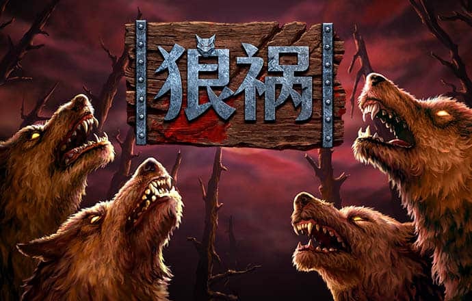 冠云体育下载app截图1