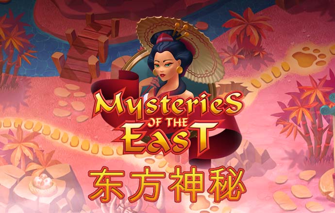 半岛手机app