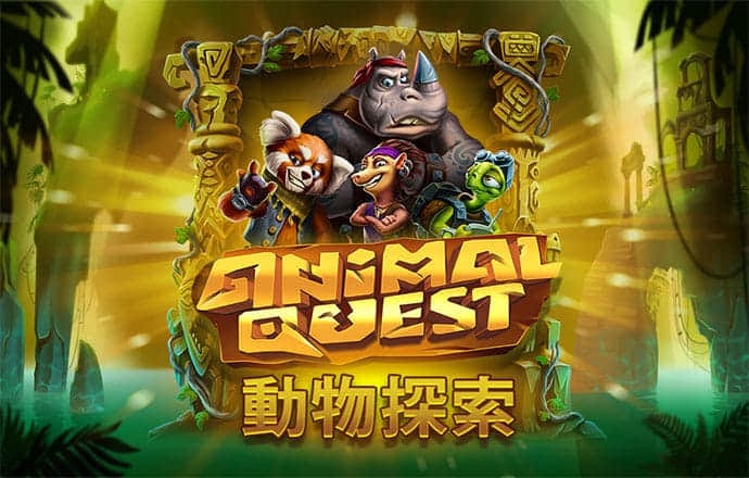 必威betway精装版app