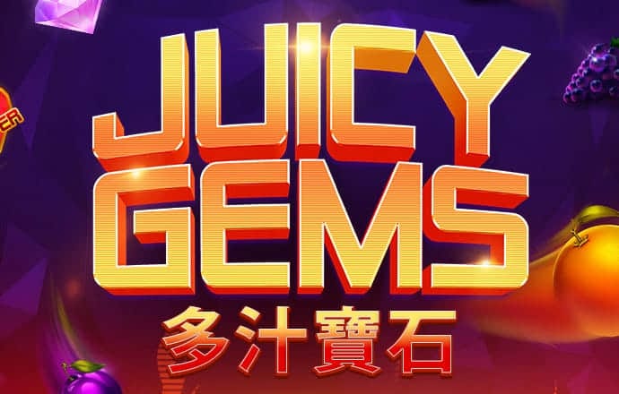 亚娱体育平台下载