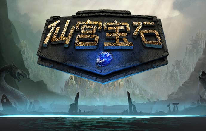 51大豆行情网站