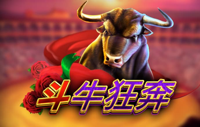 葡京官网app手机版欢迎您