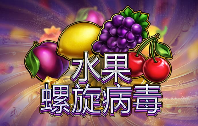 BG大游中国官方网站