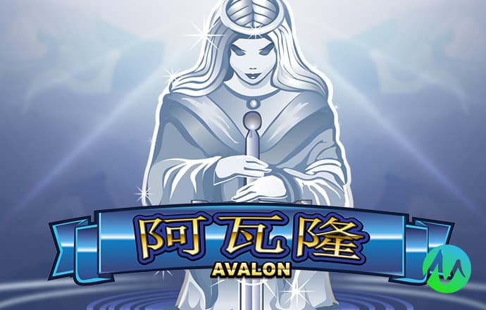98858vip威尼斯下载截图1