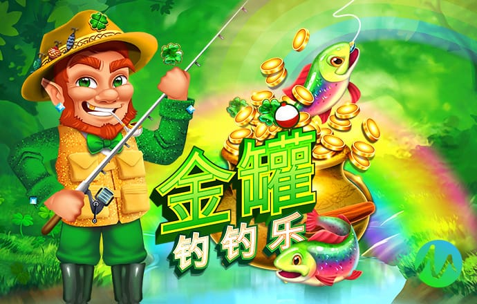 h365手游首页