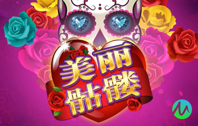 welcome下载中心
