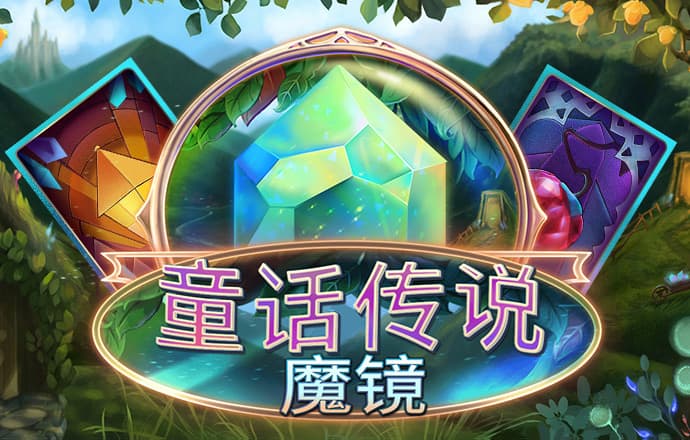 771771威尼斯.Cm