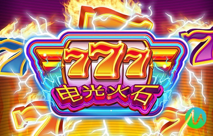 八戒体育综合登录