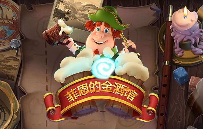 bb贝博平台怎么样