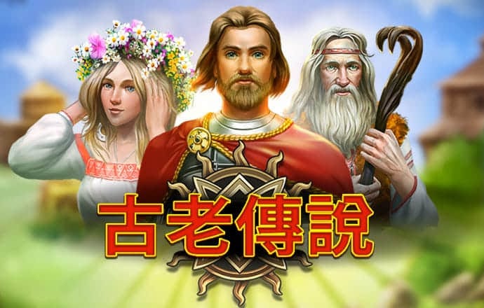 925体育直播官网下载