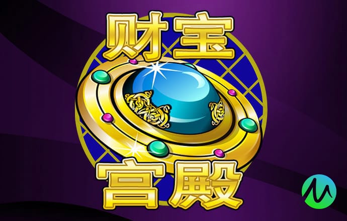 10博体育app下载