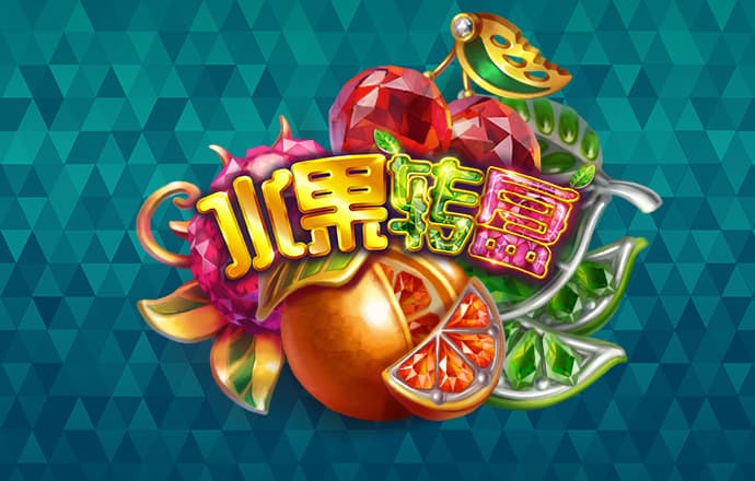 意昂体育官方平台