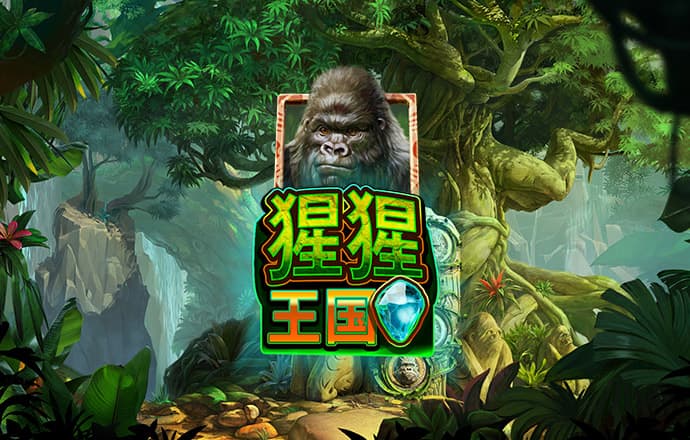 贝搏体育官网
