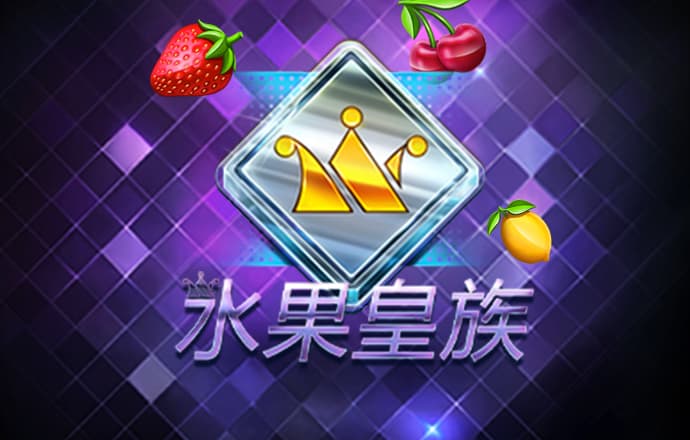 乐鱼体育APP官方网站