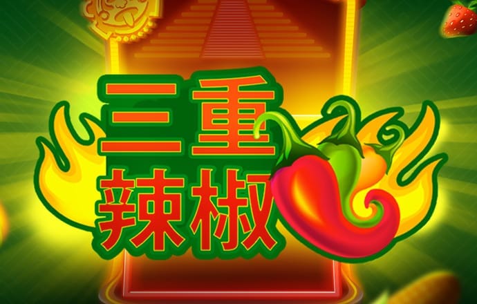 js金沙官网登入手机版