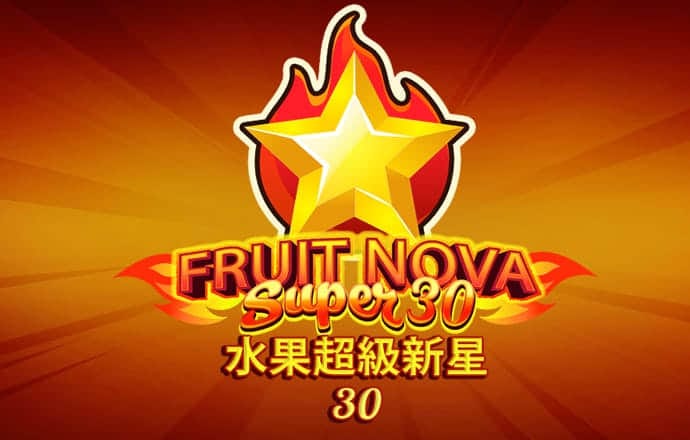 93体育