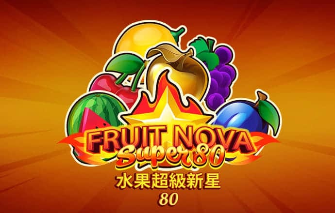 hth官网app登录入口