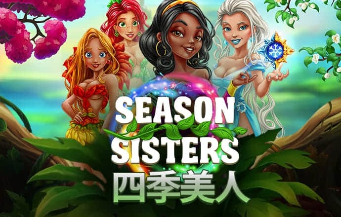 英皇体育官网入口