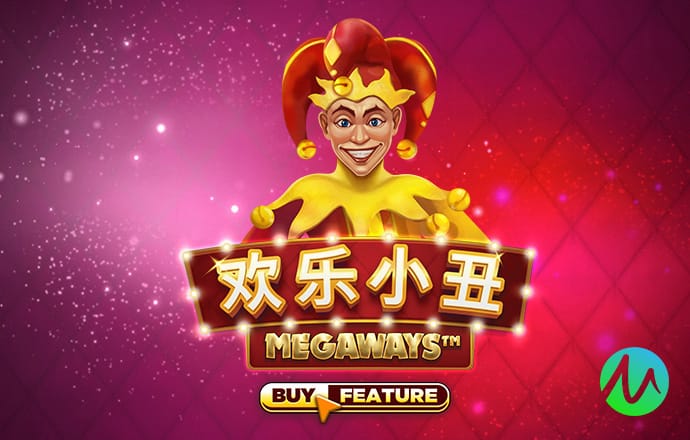 bob半岛·彩票