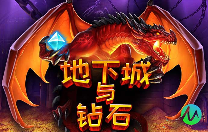 云鼎国际4118welcome
